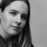Amalia Pålsson