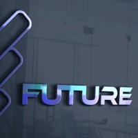 Future Life