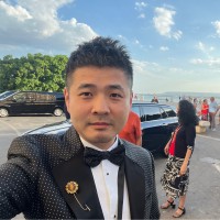 Ivan Ngai