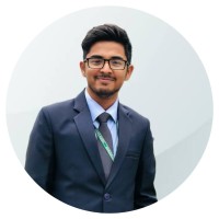 Parvez Hossain
