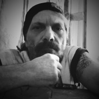 Michael Durkay
