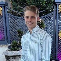 Hunter Bobbitt