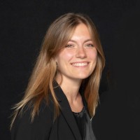 Inès Racapé