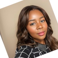 Janet Neno Koske