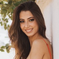 Marina Sacchetto