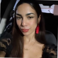 Karen Rodriguez