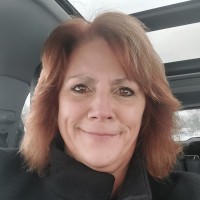 Tammy Seiler