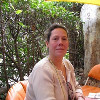 Carol Watson