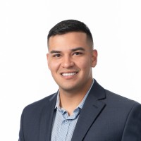 Matthew Mora