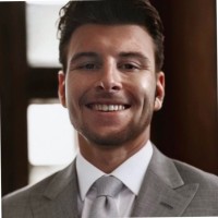 Charles Foltz