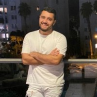 George Diab