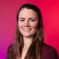 Anne Klümpen