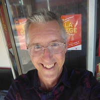 Mike Hancock
