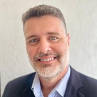 Carlos Emílio Freitas, LL.M.