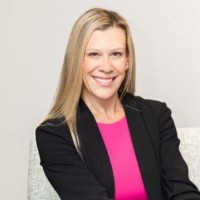 Leah Montgomery