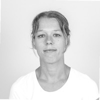 Jenny Göransson
