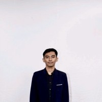 Alif Rizaldi