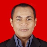 Munawir Ohorella
