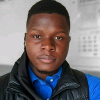 David Kyalo