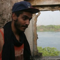 Shubham Choudhary