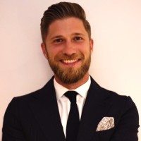 Jan Vojta