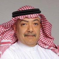 Saud Al-Saleh