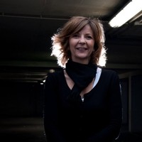 Sylvie Halloo-Martinez