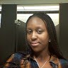 Christina Booker