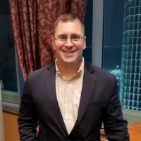 James Abramovitz