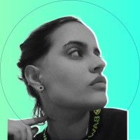 Lohany Monteiro