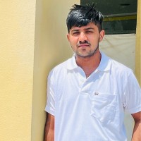 Prince Chaudhary