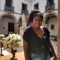Hanna Maria