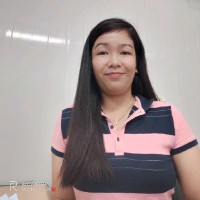 Annabelle Oblianda