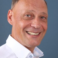 Günther Frank