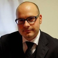 Marco Casarin