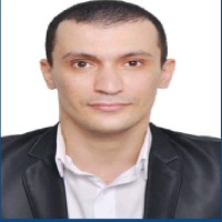 Raouf Shaaban