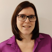 Karolien De Bisschop