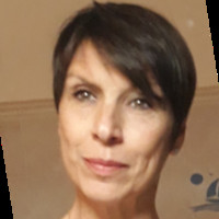 Silvia Rocchi