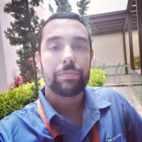 Guilherme Moreira Baptista