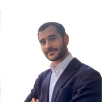 Salvatore Labonia