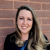 Stephanie Pryor, P.E.