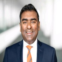 Rahul Das