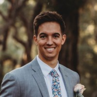 Andrew Poelman