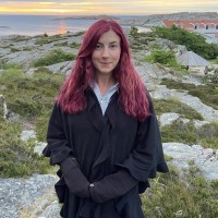 Emelie Waldemark
