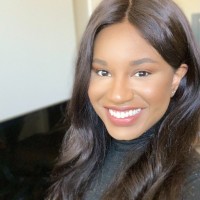 Tiffany King