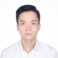 Dương Đặng