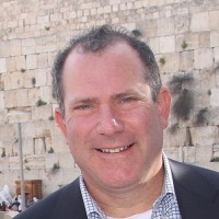 Barry Cohen