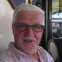 Hans Snoek