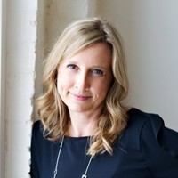 Lisa Harbun-Hemeon
