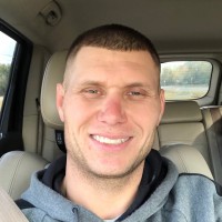 Wesley Smith